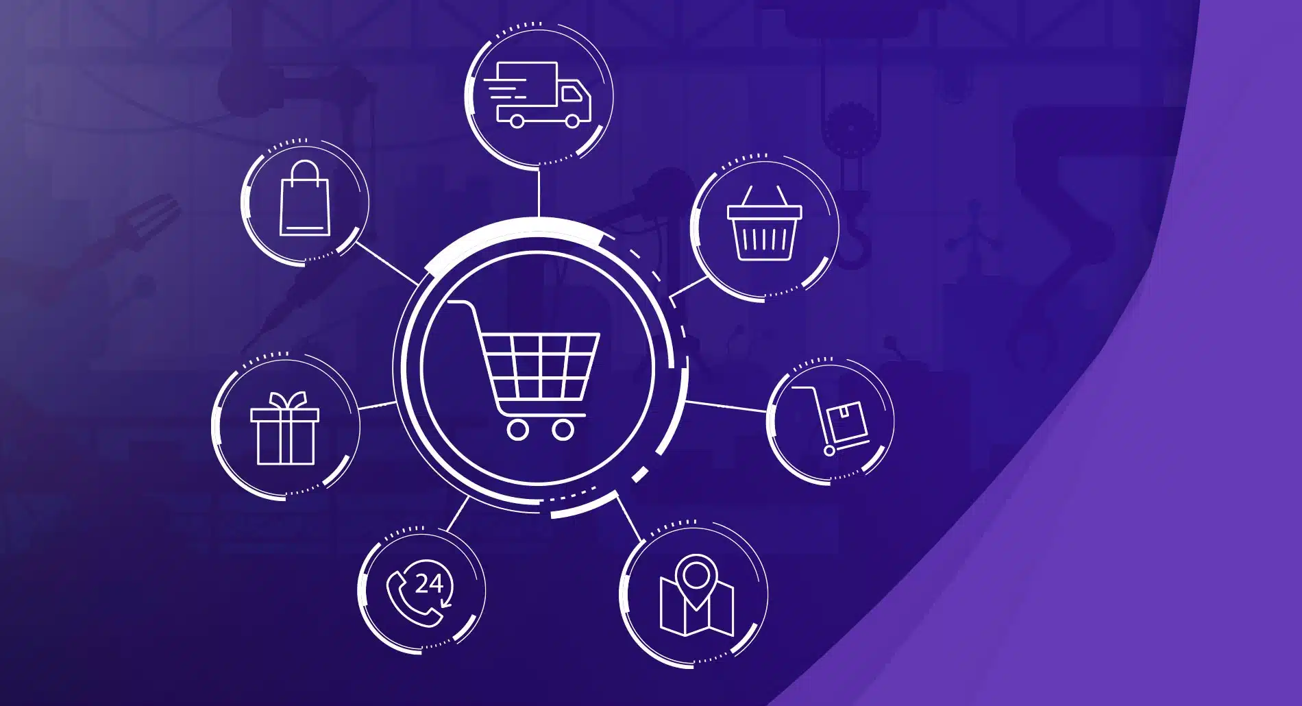 Essential Ecommerce Automation Tactics You Need to Know