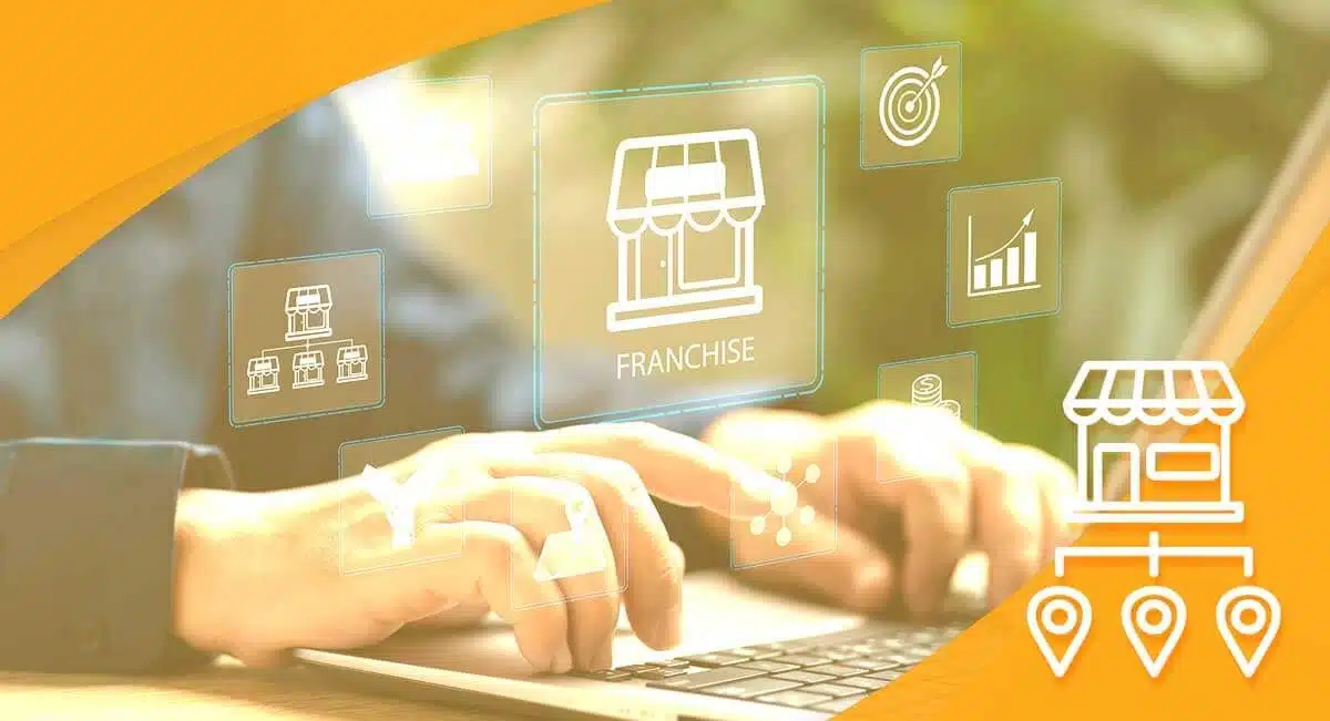 franchise-management-software-cover-image-vendasta Top Franchise Management Software to Streamline Operations