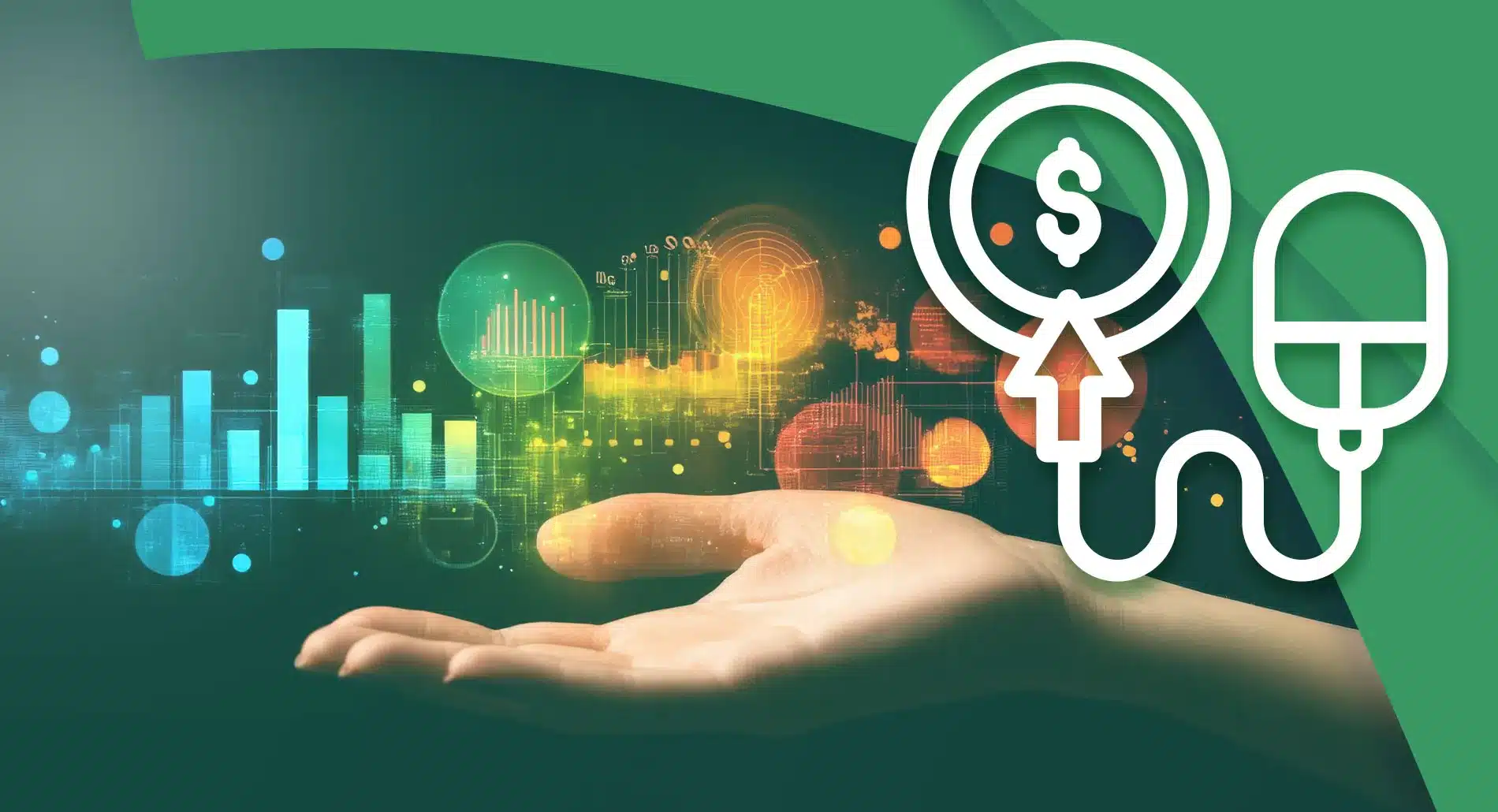 11 Essential PPC Metrics to Track for Marketing Campaign Success