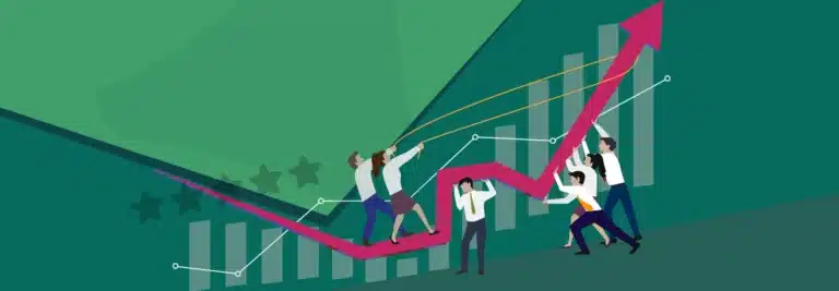 Reputation analysis
