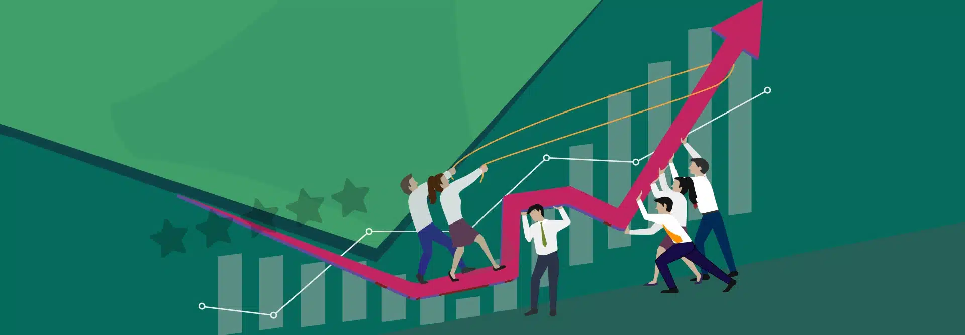 Reputation analysis: the key to unlocking your brand’s potential
