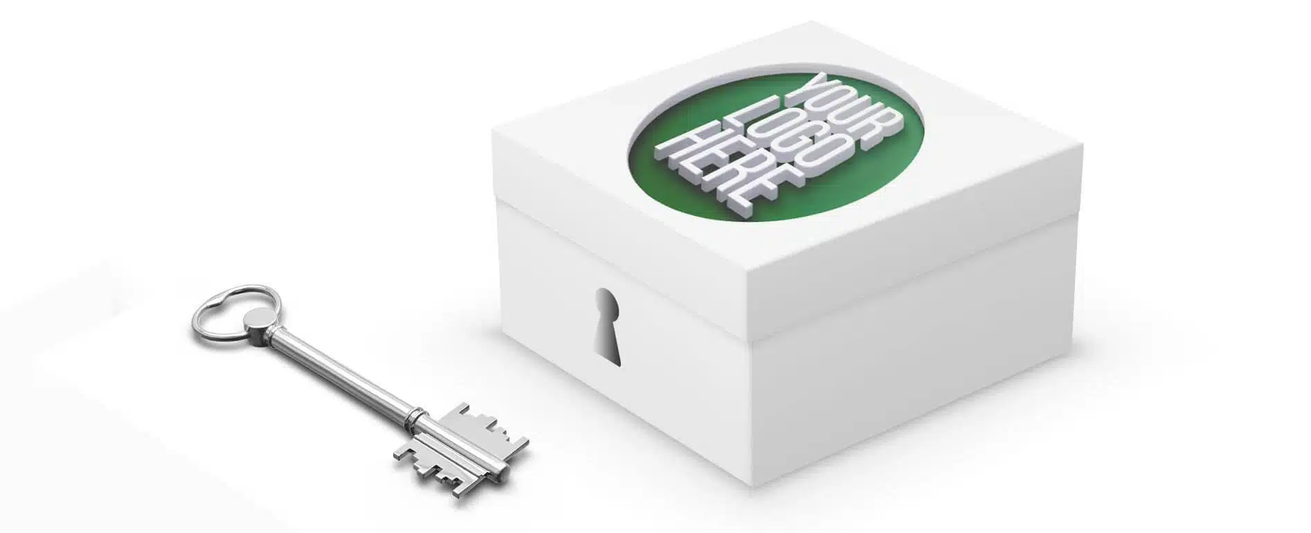 14 White-Label Business Opportunities and Reselling Business Ideas
