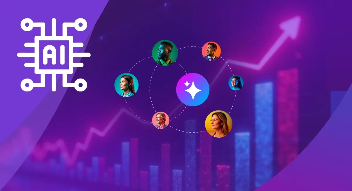 Reinventing SMB Growth: Vendasta’s AI Customer Acquisition and Engagement Platform