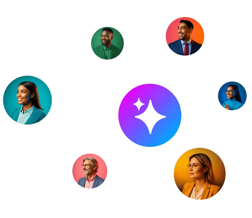 AI prompting: workforce