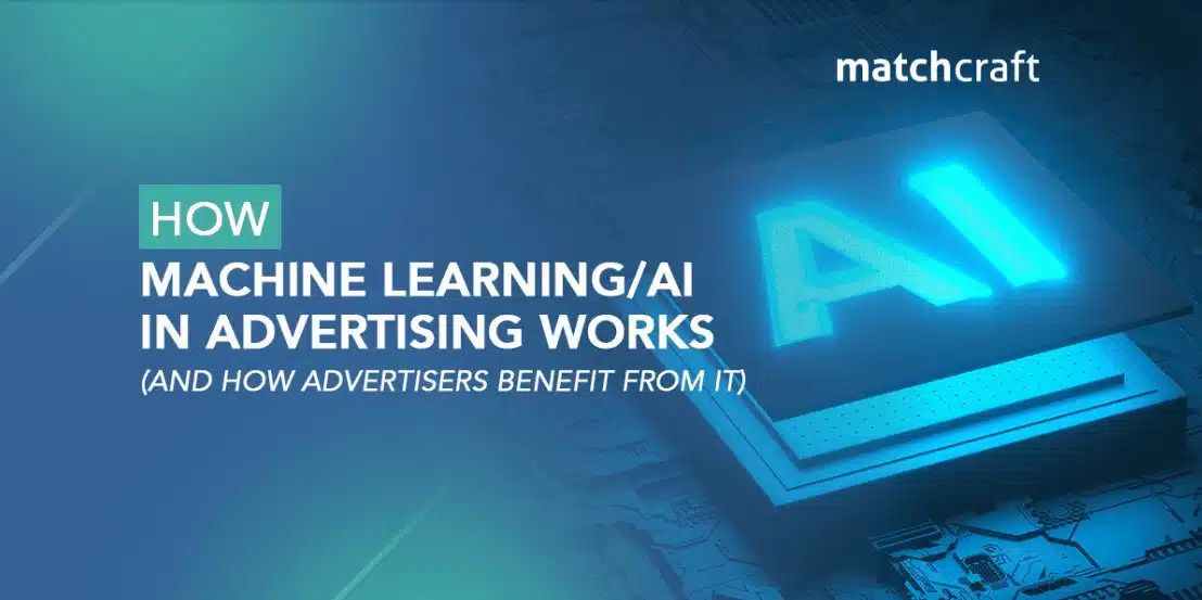 How AI and Machine Learning Are Transforming Digital Advertising