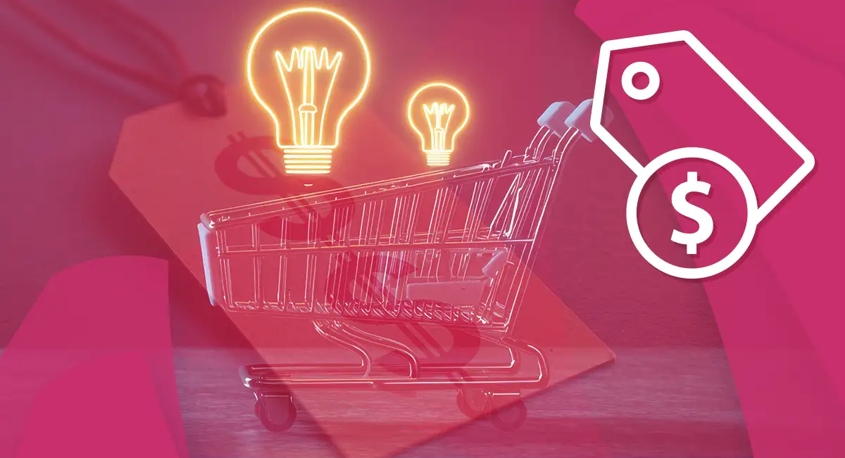 The Psychology of Pricing: How to Raise Prices Without Losing Clients