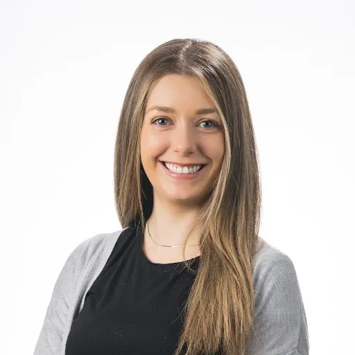 Emily Dyrland Vendasta