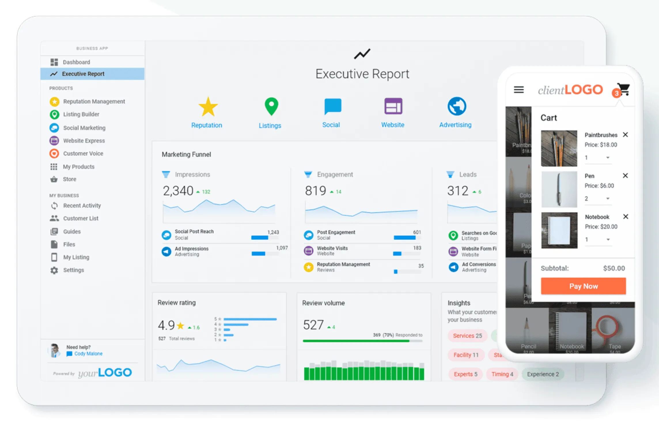 ai-workflow-automation-business-app-1-vendasta