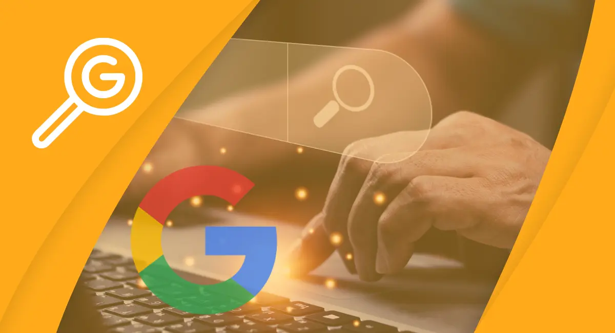 Google’s June 2025 Core Update: What You Need to Know