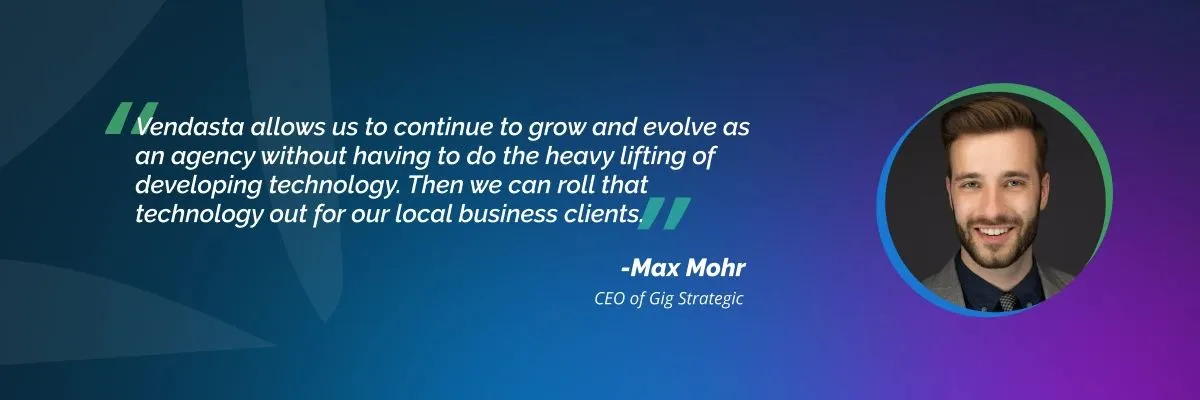  ai-business-transformation-heavy-lifting-quote-max-mohr-vendasta