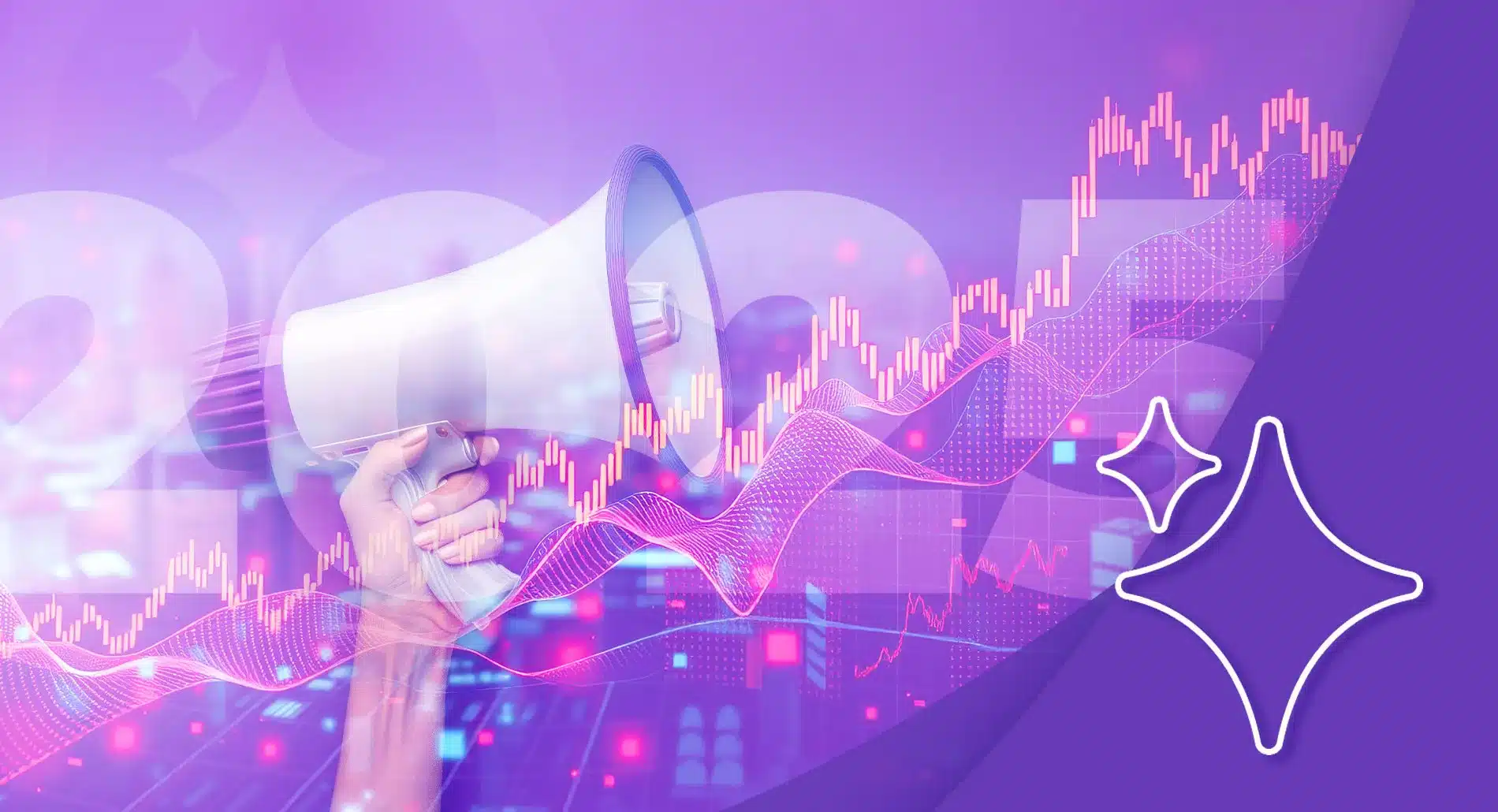 The 2026 AI Marketing Trend Report: What’s In, What’s Out