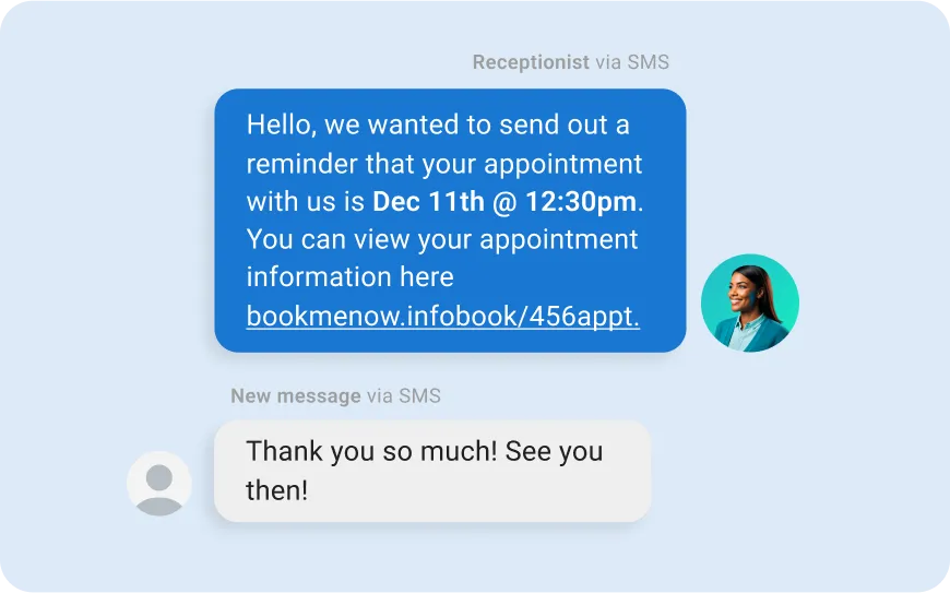 best-ai-tools-for-customer-engagement​-ai-workforce-serve-vendasta.