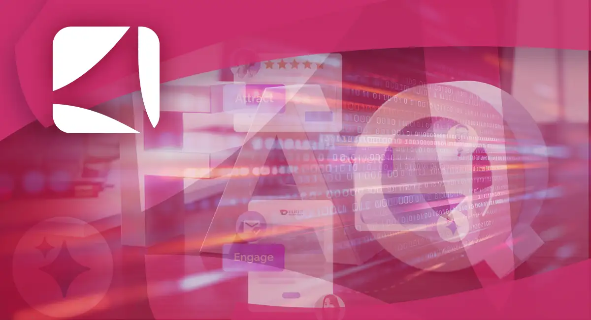 vendasta-faqs-cover 150+ Vendasta FAQs: Everything You Need to Know