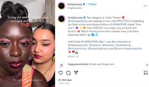 fenty-beauty