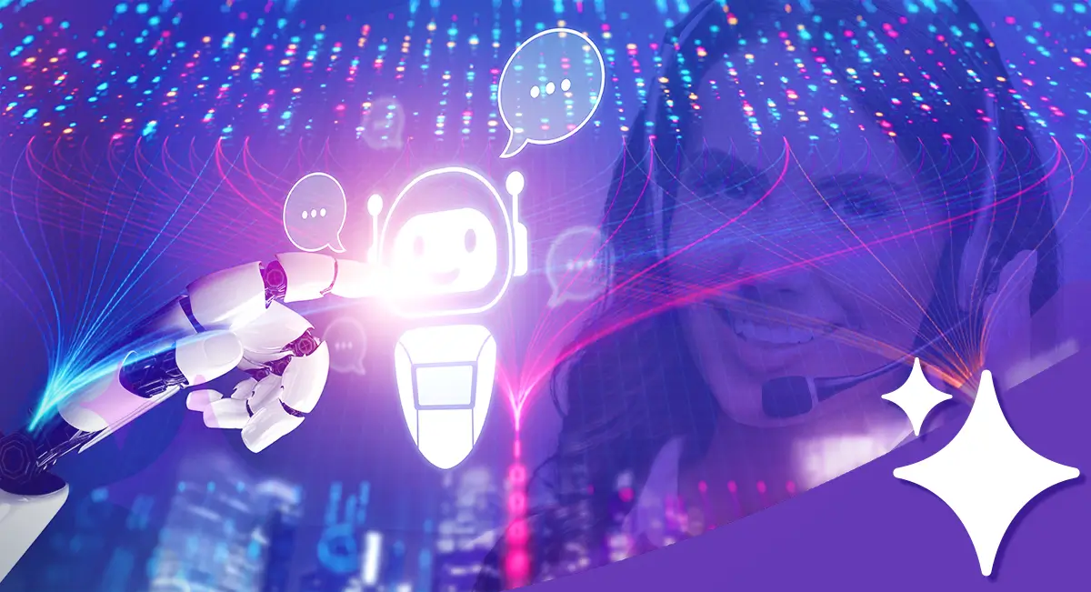 AI Answering Service for Small Business- Real-World Success Story & Demo AI Answering Service for Small Business: Real-World Success Story & Demo