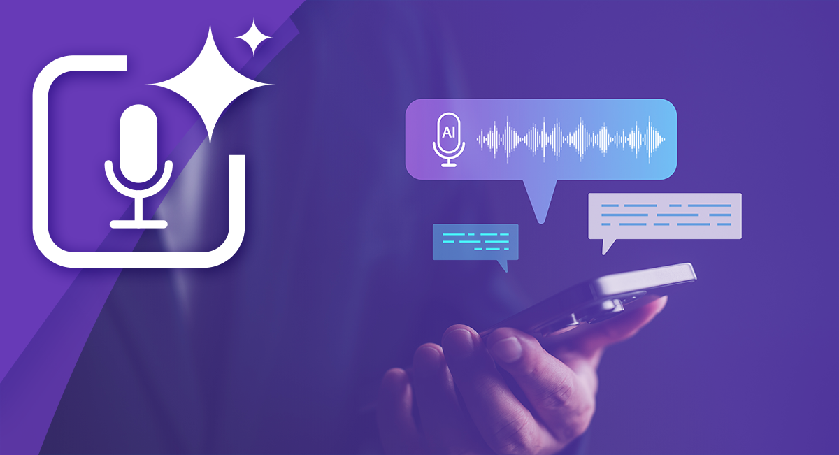 How AI Voice Agents Are Revolutionizing Small Business Operations