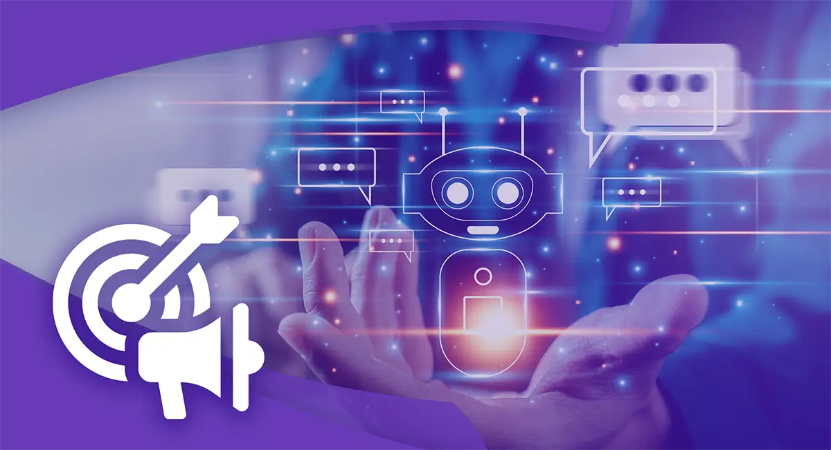 The AI Advantage: How AI Marketing Assistants Help You Outpace Competitors