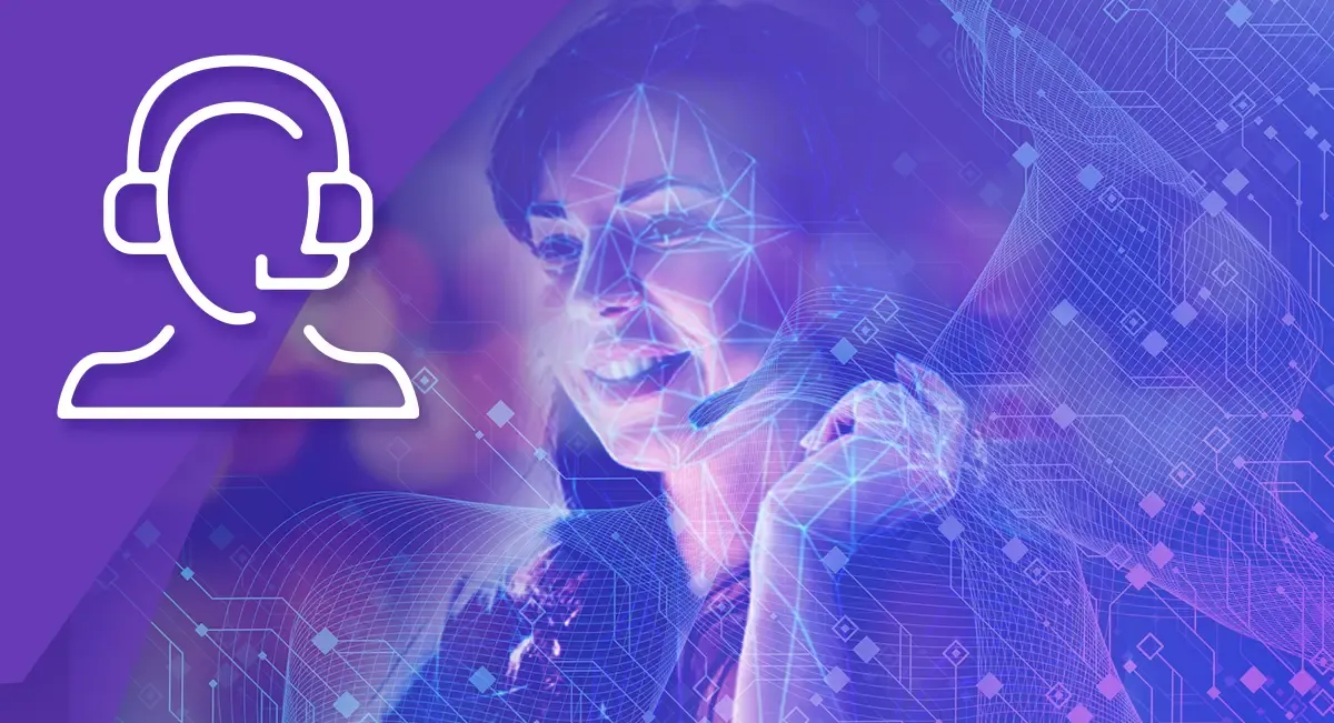 We Let an AI Phone Receptionist Run Our Company Phone Here’s What Happened copy Vendasta let an AI Phone Receptionist run our company phone here’s what happened