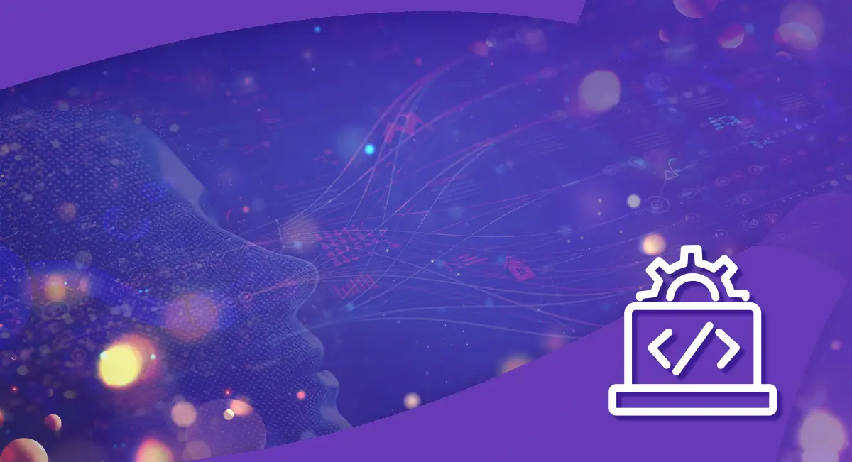 AI Integration for SaaS: How ISVs Can Add AI Without Slowing Their Product Roadmap