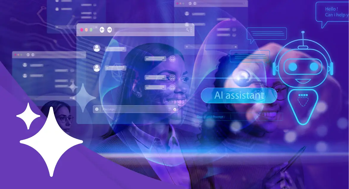 AI Virtual Assistant for Small Business: The Smart Way to Scale Without Hiring