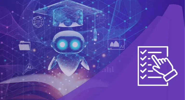 how to train AI on your own dataHow to Train AI on Your Own Data (And Why It’s the Key to Smarter AI)