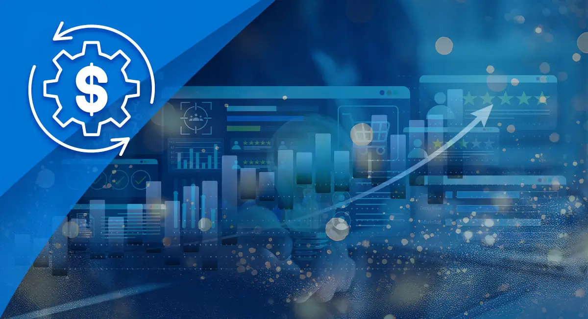 Predictable Growth: Using AI to Drive Recurring Revenue for Agencies