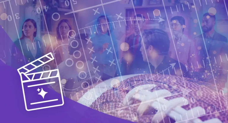 Super Bowl Commercials 2026: Best Ads, Weirdest Moments, and AI