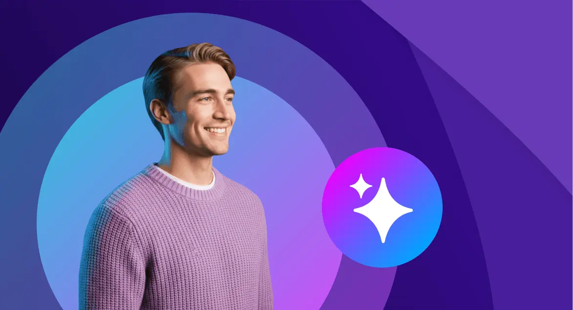 Why an AI Customer Support Agent is the Secret to 5-Star Loyalty