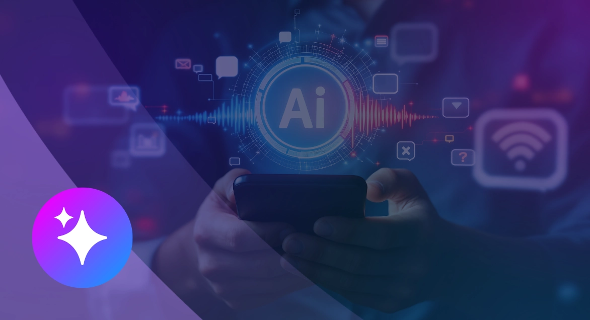 Best AI Voice Services for Customer Engagement in 2026