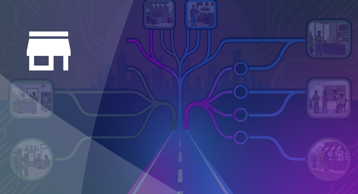 Franchise Marketing Tools: Roadmap to Network-Wide Standardization