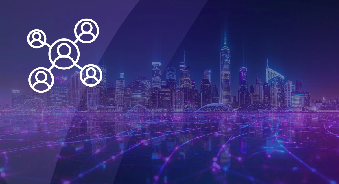 How to Use AI for Multi-Location Marketing in 2026