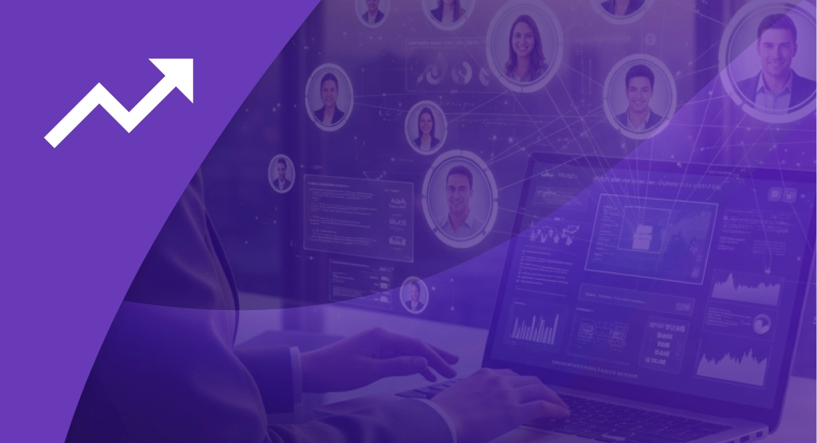 Multi-tenant Platform_ The Blueprint for Scaling a Business in 2026