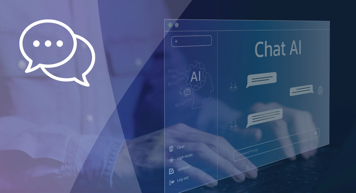 How Real Agencies Use Conversation Intelligence to Eliminate Sales Blind Spots