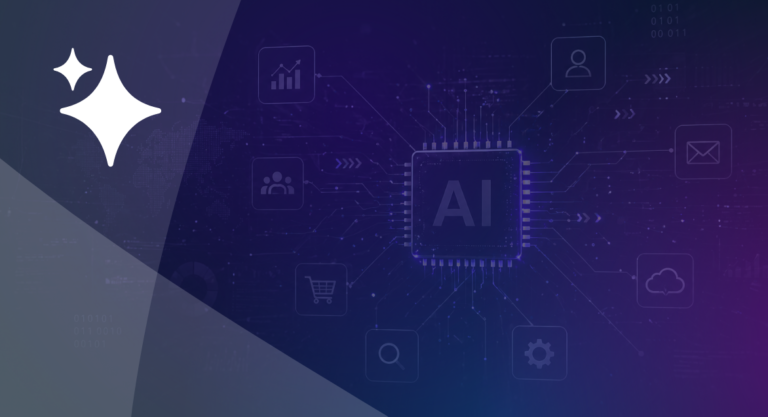 Visual highlighting how SaaS AI tools help increase ARPU through smarter upsell strategies and automation.