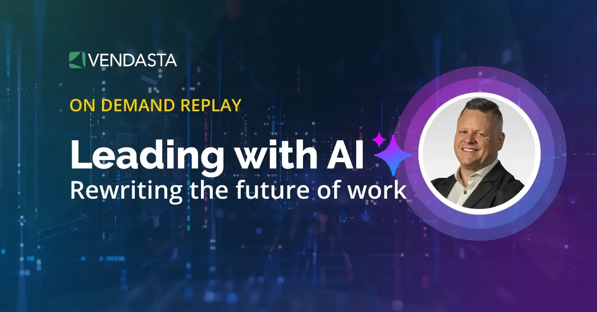 Leading With AI: Rewriting the Future of Work Vendasta and Zoek Marketing webinar, From one-time sale to cancel-proof client: The Zoek Retention Playbook