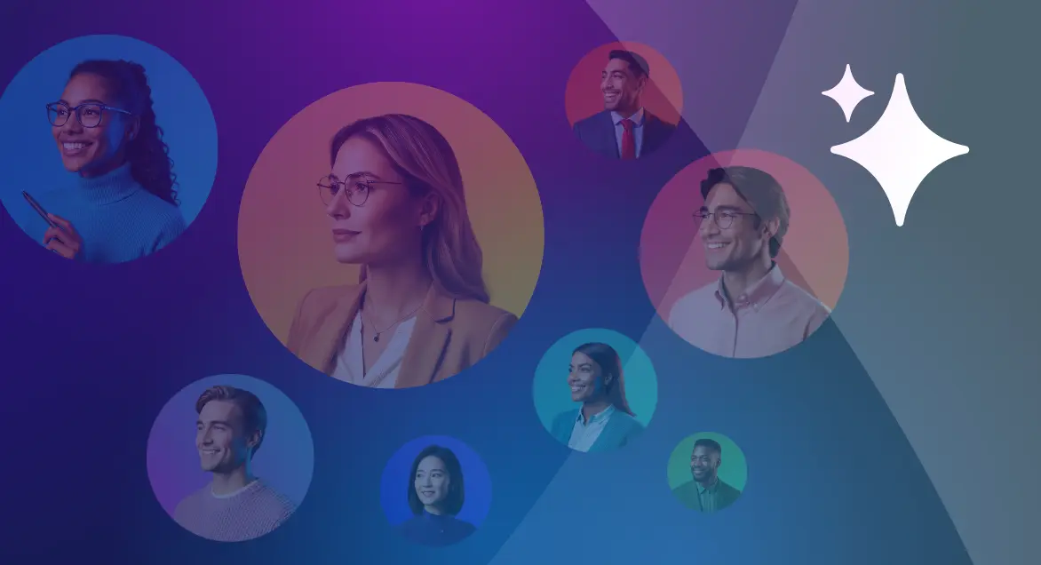 AI Agent Use Cases: 12 Real Examples With Revenue Results