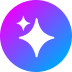 Vendasta AI spark