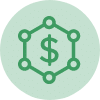 dollar sign