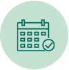 Book More Meetings