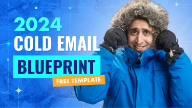 ColdEmailBlueprint-–-1-1 Cold Email Blueprint