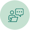 Connect with Engaged Prospects