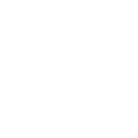 digital marketing agencies icon