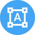real agencies repositioning icon