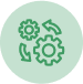 Group-30079 turning cogs