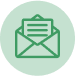 Group-49366 open envelope