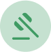 Group-49368 gavel