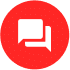 Inbox-Pro-70x70-1 Conversations icon