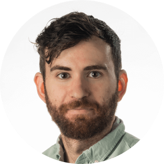 jon neher headshot