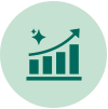 Business growth