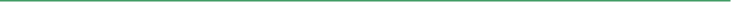 Solid green background color.